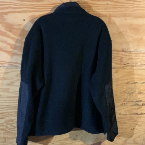 Vintage Polo by Ralph Lauren jacket - Picture 2 of 8